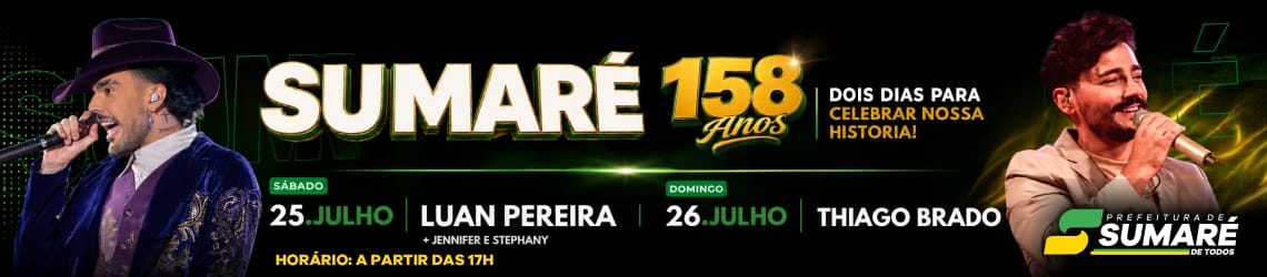 Prefeitura